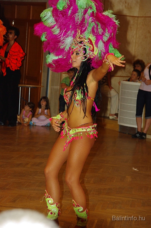 latinest_2009_060.jpg
