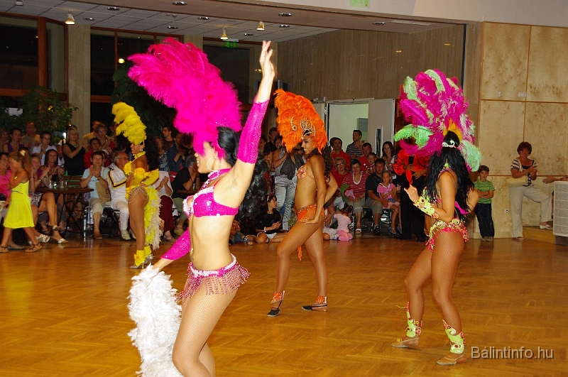 latinest_2009_061.jpg