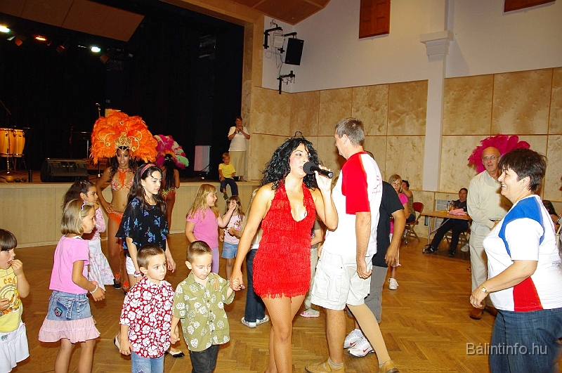 latinest_2009_063.jpg