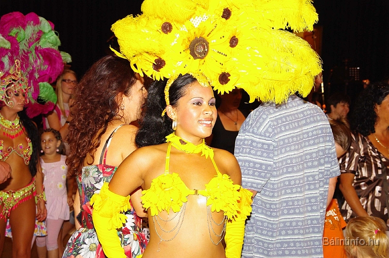latinest_2009_065.jpg