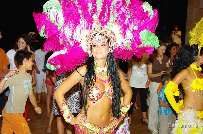 latinest_2009_067.jpg