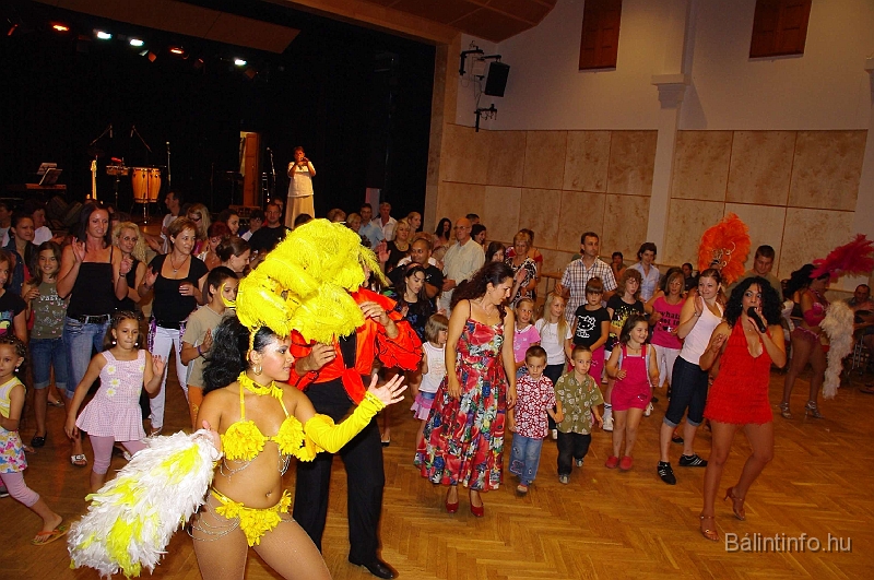 latinest_2009_069.jpg