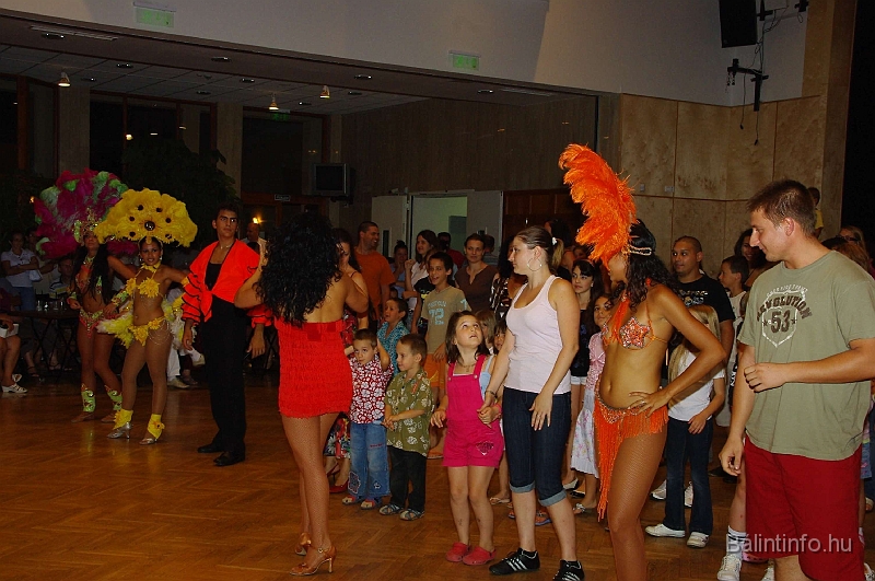 latinest_2009_070.jpg