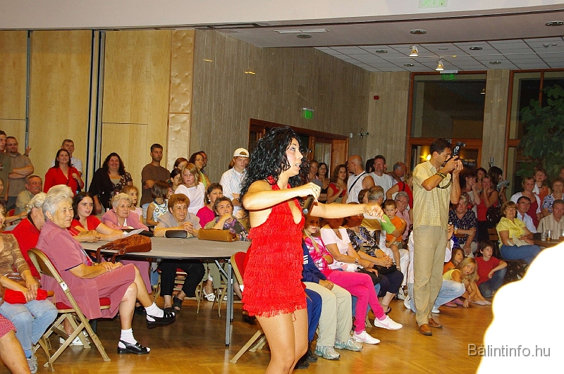latinest_2009_072.jpg