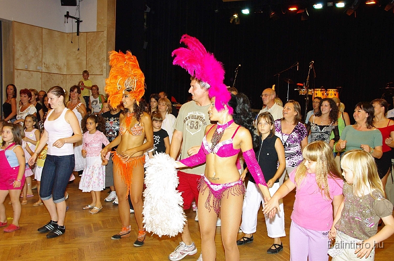 latinest_2009_075.jpg