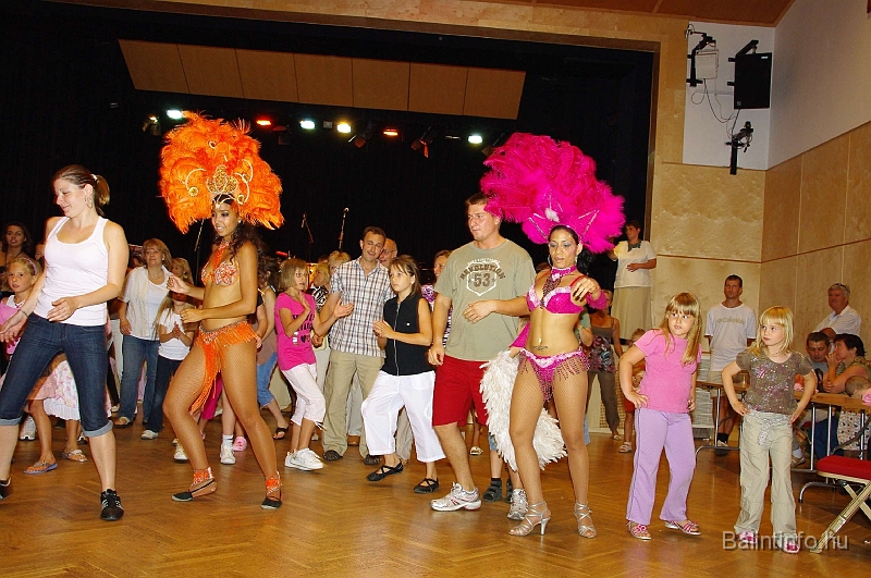 latinest_2009_076.jpg