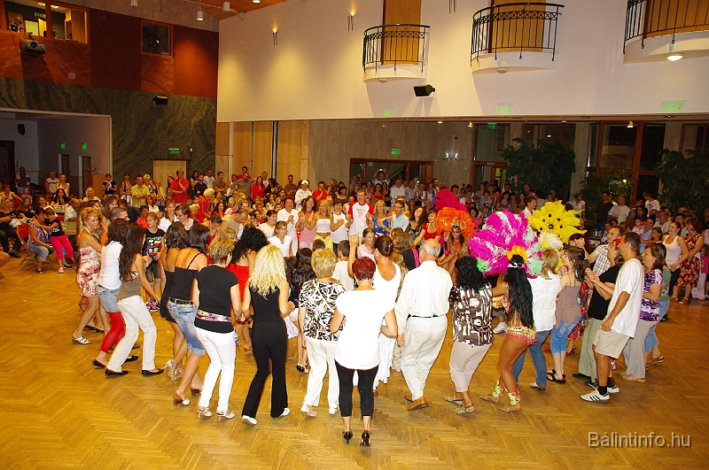 latinest_2009_079.jpg