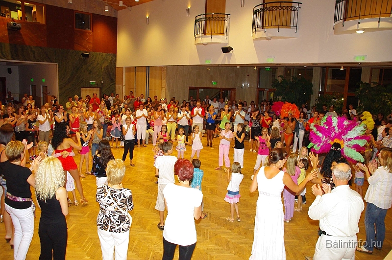 latinest_2009_080.jpg