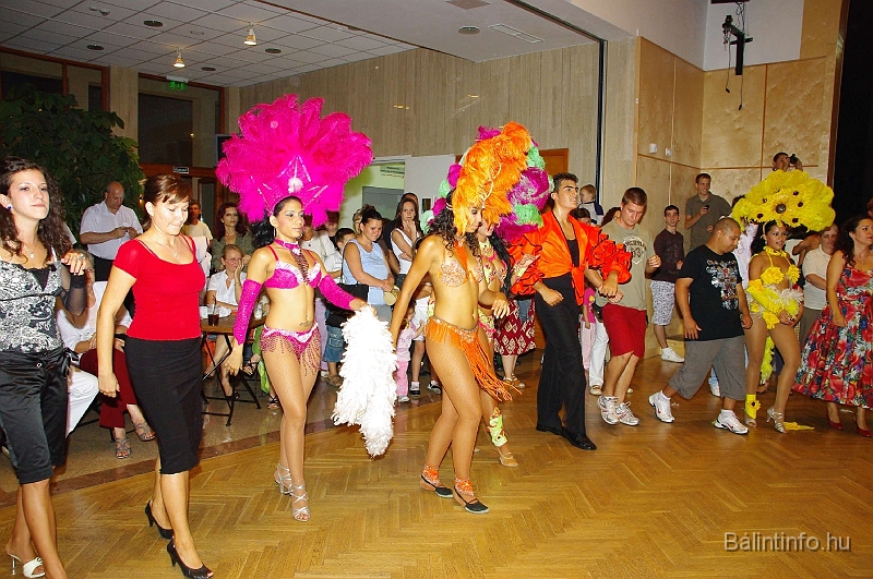 latinest_2009_084.jpg