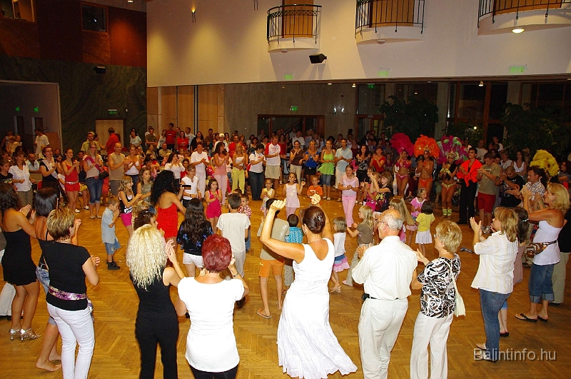 latinest_2009_087.jpg