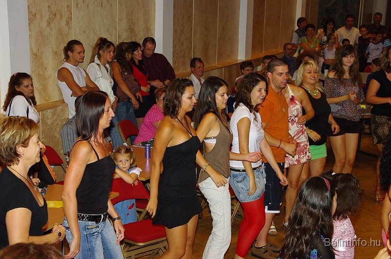 latinest_2009_088.jpg