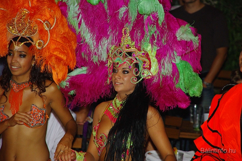 latinest_2009_089.jpg