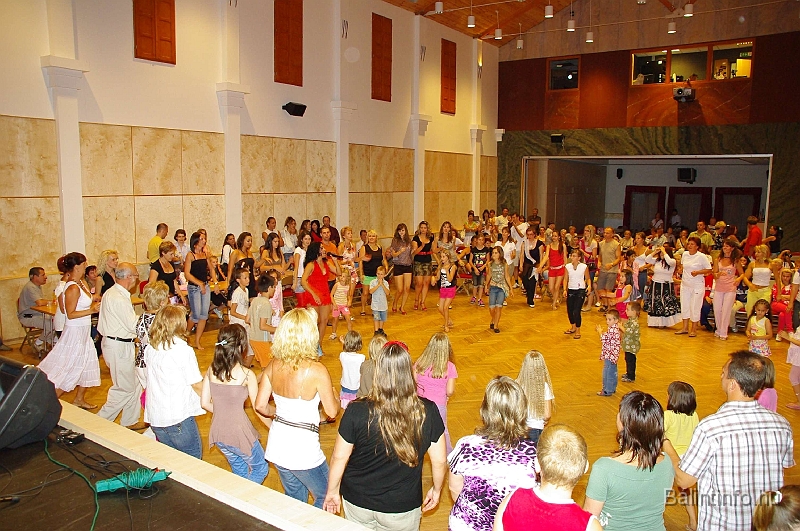 latinest_2009_091.jpg