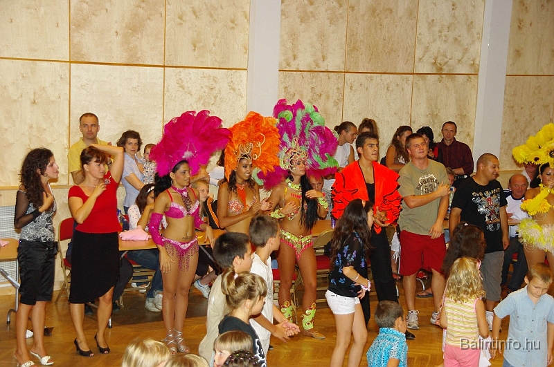 latinest_2009_092.jpg