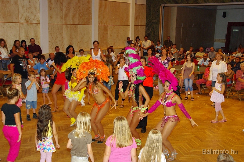 latinest_2009_093.jpg