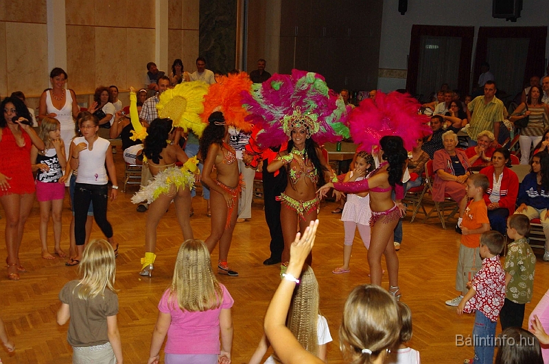 latinest_2009_094.jpg