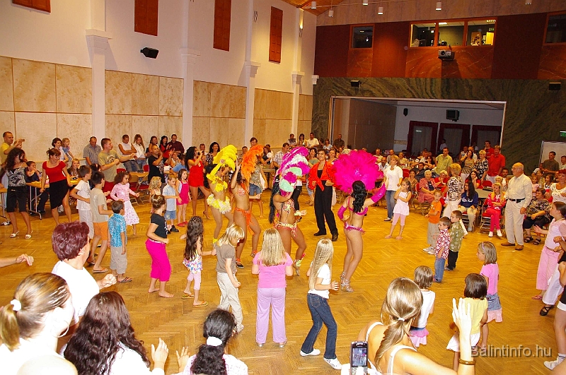 latinest_2009_095.jpg