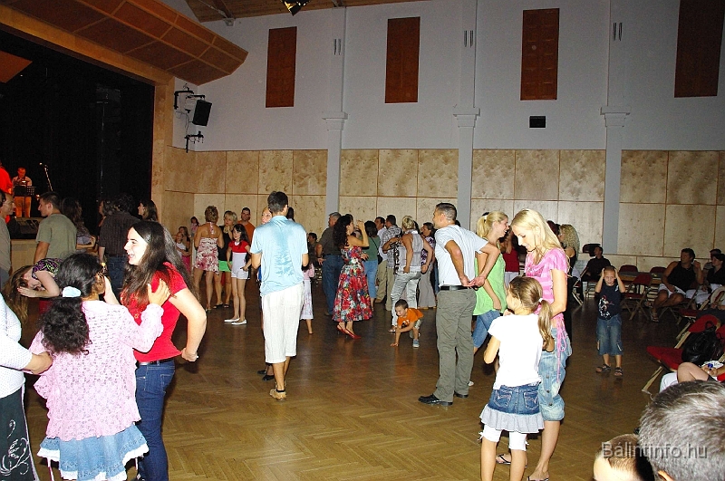 latinest_2009_096.jpg