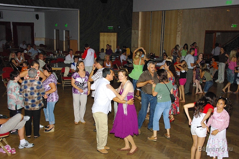 latinest_2009_098.jpg