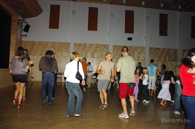 latinest_2009_102.jpg