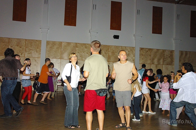 latinest_2009_103.jpg