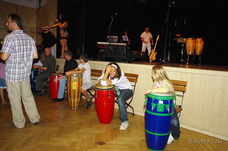 latinest_2009_106.jpg