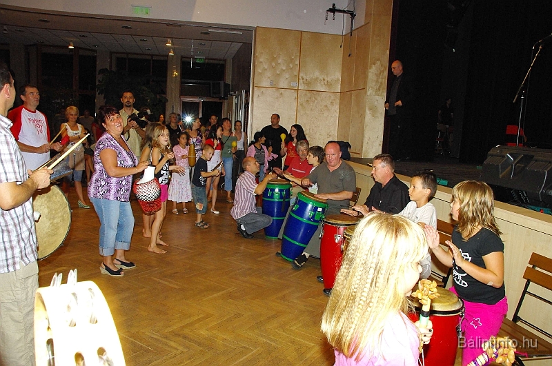 latinest_2009_108.jpg