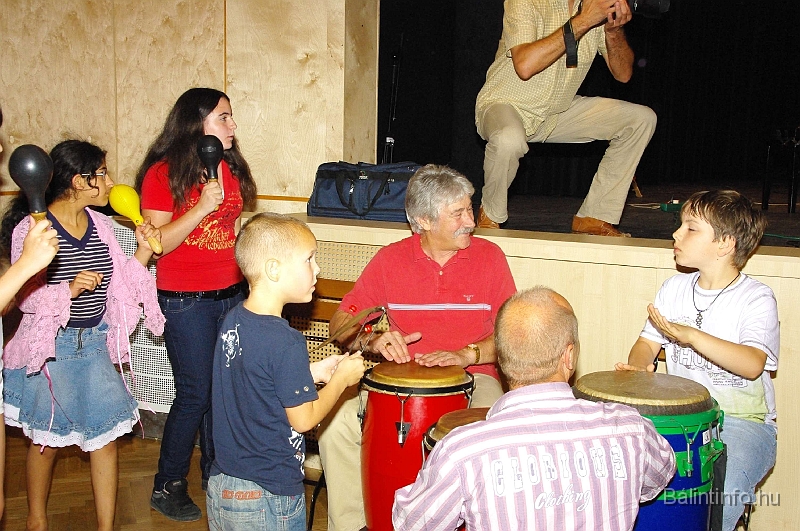 latinest_2009_111.jpg