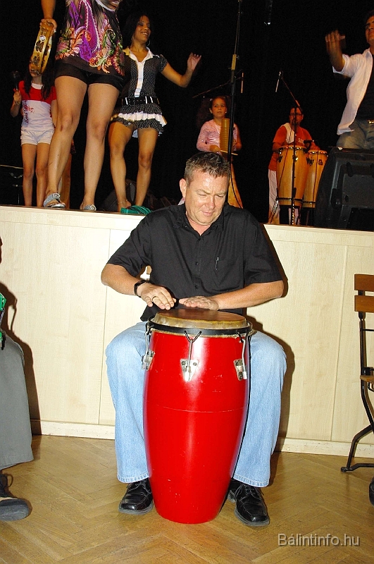 latinest_2009_113.jpg