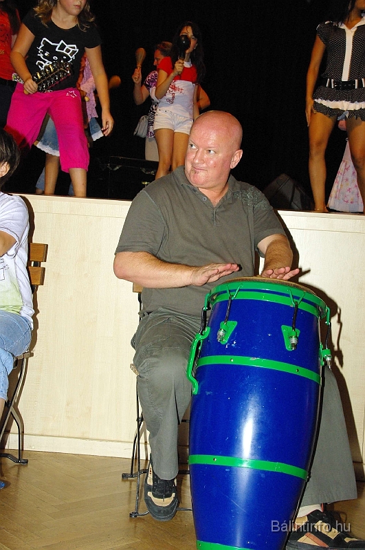 latinest_2009_114.jpg