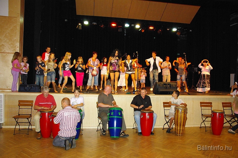 latinest_2009_116.jpg