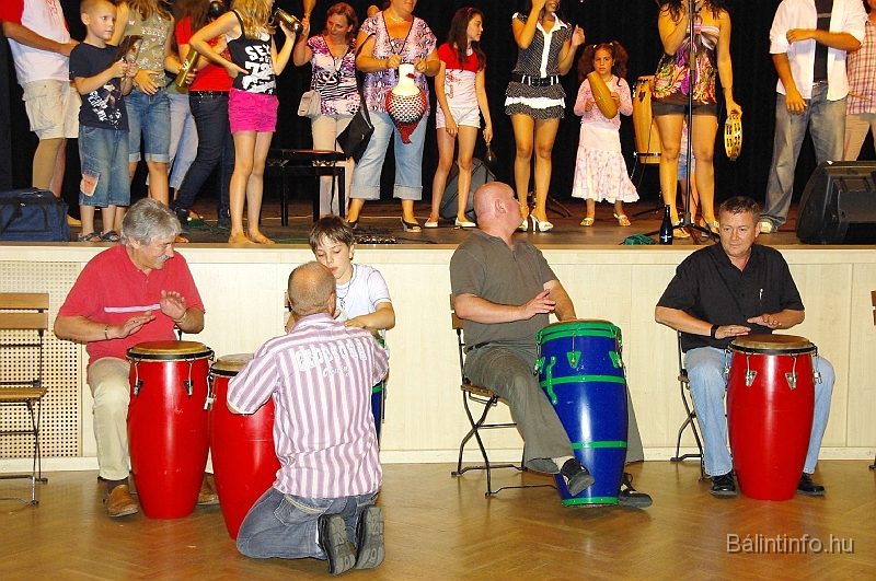 latinest_2009_117.jpg