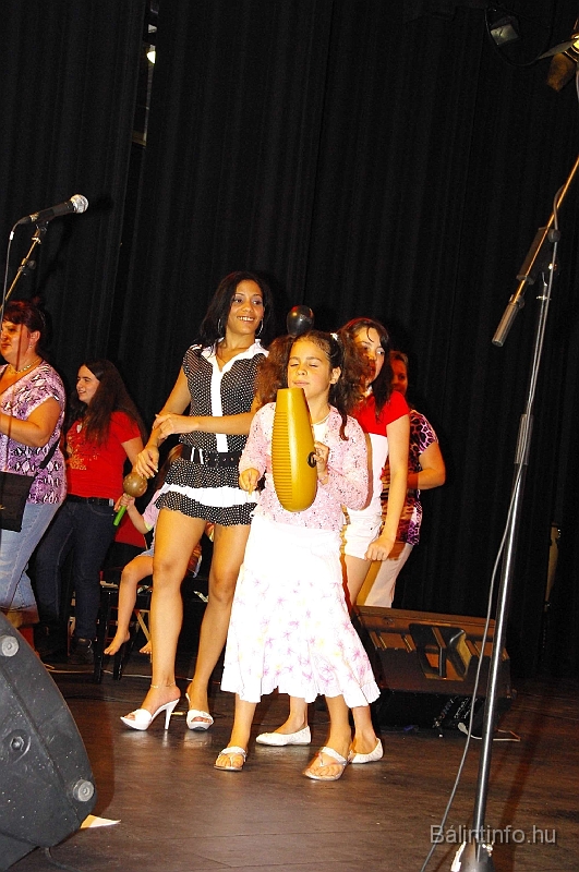 latinest_2009_123.jpg