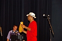 latinest_2009_003