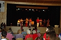 latinest_2009_005