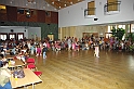 latinest_2009_006