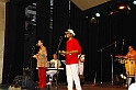 latinest_2009_007