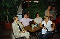 latinest_2009_008