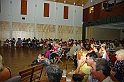 latinest_2009_009