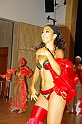 latinest_2009_010