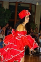 latinest_2009_013
