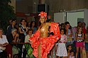 latinest_2009_016