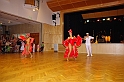 latinest_2009_017