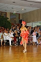 latinest_2009_018