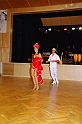 latinest_2009_019
