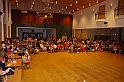 latinest_2009_021