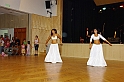 latinest_2009_022