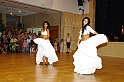 latinest_2009_023