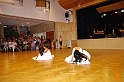 latinest_2009_024
