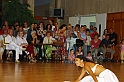 latinest_2009_025